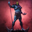 Masters of the Universe Legends Maquette 1/5 Skeletor (Classic Edition) Sideshow Exclusive 63 cm