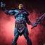 Masters of the Universe Legends Maquette 1/5 Skeletor (Classic Edition) Sideshow Exclusive 63 cm