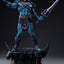 Masters of the Universe Legends Maquette 1/5 Skeletor (Classic Edition) Sideshow Exclusive 63 cm