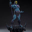 Masters of the Universe Legends Maquette 1/5 Skeletor (Classic Edition) Sideshow Exclusive 63 cm