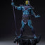 Masters of the Universe Legends Maquette 1/5 Skeletor (Classic Edition) Sideshow Exclusive 63 cm