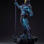 Masters of the Universe Legends Maquette 1/5 Skeletor (Classic Edition) Sideshow Exclusive 63 cm