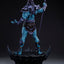 Masters of the Universe Legends Maquette 1/5 Skeletor (Classic Edition) Sideshow Exclusive 63 cm