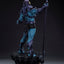 Masters of the Universe Legends Maquette 1/5 Skeletor (Classic Edition) Sideshow Exclusive 63 cm