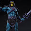 Masters of the Universe Legends Maquette 1/5 Skeletor (Classic Edition) Sideshow Exclusive 63 cm