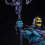 Masters of the Universe Legends Maquette 1/5 Skeletor (Classic Edition) Sideshow Exclusive 63 cm