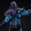 Masters of the Universe Legends Maquette 1/5 Skeletor (Classic Edition) Sideshow Exclusive 63 cm