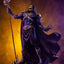 Masters of the Universe Legends Maquette 1/5 Skeletor 63 cm