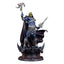 Masters of the Universe Legends Maquette 1/5 Skeletor 63cm