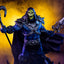 Masters of the Universe Legends Maquette 1/5 Skeletor 63 cm