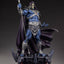 Masters of the Universe Legends Maquette 1/5 Skeletor 63 cm