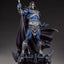 Masters of the Universe Legends Maquette 1/5 Skeletor 63cm