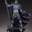 Masters of the Universe Legends Maquette 1/5 Skeletor 63 cm