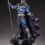 Masters of the Universe Legends Maquette 1/5 Skeletor 63 cm