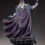 Masters of the Universe Legends Maquette 1/5 Skeletor 63cm