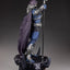 Masters of the Universe Legends Maquette 1/5 Skeletor 63cm