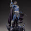Masters of the Universe Legends Maquette 1/5 Skeletor 63cm