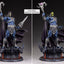 Masters of the Universe Legends Maquette 1/5 Skeletor 63 cm