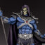 Masters of the Universe Legends Maquette 1/5 Skeletor 63 cm