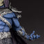 Masters of the Universe Legends Maquette 1/5 Skeletor 63cm