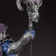 Masters of the Universe Legends Maquette 1/5 Skeletor 63 cm