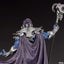 Masters of the Universe Legends Maquette 1/5 Skeletor 63 cm