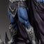 Masters of the Universe Legends Maquette 1/5 Skeletor 63cm