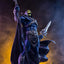 Masters of the Universe Legends Maquette 1/5 Skeletor 63cm