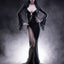Elvira: Mistress of the Dark Maquette 1/4 Elvira 48 cm
