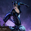 DC Comics Maquette 1/6 Catwoman 35 cm