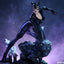 DC Comics Maquette 1/6 Catwoman 35 cm