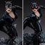 DC Comics Maquette 1/6 Catwoman 35 cm