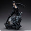DC Comics Maquette 1/6 Catwoman 35 cm