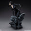 DC Comics Maquette 1/6 Catwoman 35 cm
