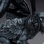 DC Comics Maquette 1/6 Catwoman 35 cm