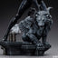 DC Comics Maquette 1/6 Catwoman 35 cm