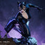 DC Comics Maquette 1/4 Catwoman 47 cm