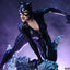 DC Comics Maquette 1/4 Catwoman 47 cm