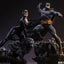 DC Comics Maquette 1/4 Catwoman 47 cm