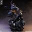 DC Comics Maquette 1/4 Catwoman 47 cm