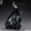 DC Comics Maquette 1/4 Catwoman 47 cm