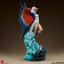 Masters of the Universe Legends Maquette Sorceress 62 cm