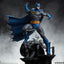 DC Comics Maquette 1/4 Batman (Retro Edition) 66 cm