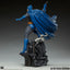 DC Comics Maquette 1/6 Batman (Retro Edition) 50 cm