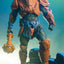 Masters of the Universe Legends Maquette Man-at-Arms 51 cm