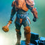 Masters of the Universe Legends Maquette Man-at-Arms 51 cm