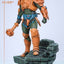 Masters of the Universe Legends Maquette Man-at-Arms 51 cm
