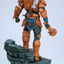 Masters of the Universe Legends Maquette Man-at-Arms 51 cm