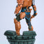 Masters of the Universe Legends Maquette Man-at-Arms 51 cm