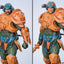 Masters of the Universe Legends Maquette Man-at-Arms 51 cm